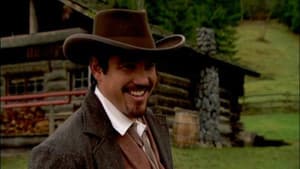The Gambler, The Girl and The Gunslinger — foto 3