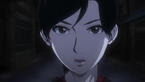 Episodio 12