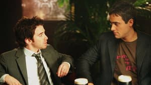 The Best Man — foto 11