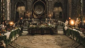Episodio 8