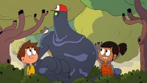 Episodio 4