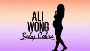 Ali Wong: Baby Cobra — foto 7