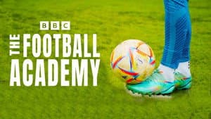 The Football Academy — foto 3