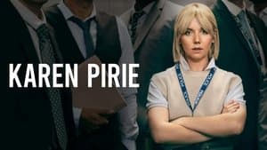 Karen Pirie — foto 1