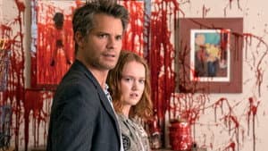Santa Clarita Diet — foto 2