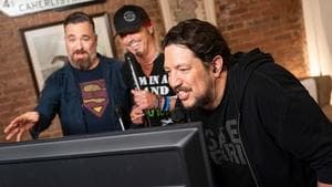 Episodio 1