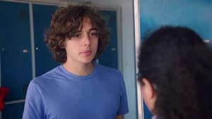 Episodio 39
