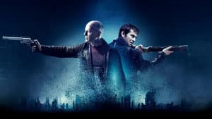 Looper: Asesinos del futuro — foto 6