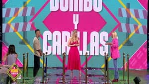 Episodio 32