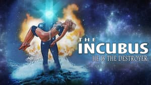 Incubus — foto 4