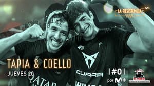 Episodio 112