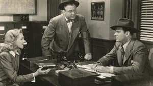 Dick Tracy Meets Gruesome — foto 1