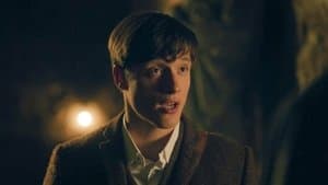 Episodio 14