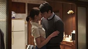 마담 뺑덕 — foto 1