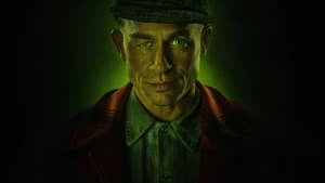 Monstruo: La historia de Ed Gein — foto 6