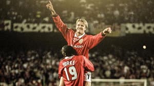 The Impossible Dream — foto 2