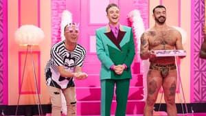 Episodio 2