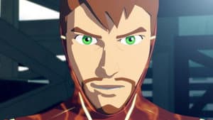 Episodio 18