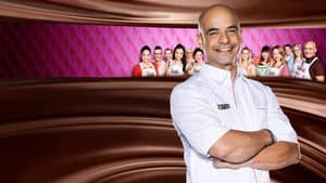 Zumbo's Just Desserts — foto 2