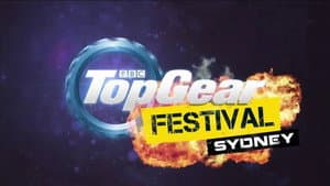 Top Gear Festival: Sydney — foto 1