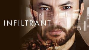 Infiltrant — foto 1