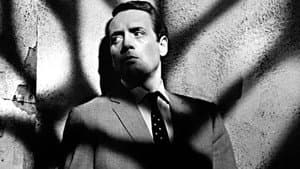 Danger Man — foto 1