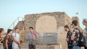 Jhansi Ka Rajkumar — foto 1