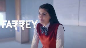 Farrey — foto 4