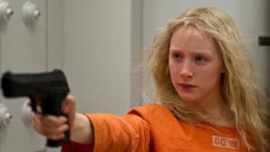 Hanna — foto 11