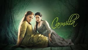 Carmilla — foto 4