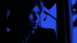 The Songs of Nick Drake: Way to Blue — foto 1