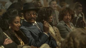 Fight Night: The Million Dollar Heist — foto 4