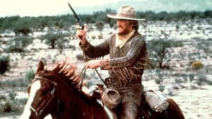 How the West Was Won — foto 3