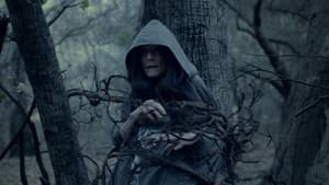 Journey to Abaddon — foto 3