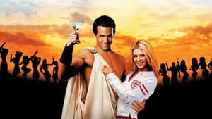 Van Wilder: Fiesta Salvaje — foto 3