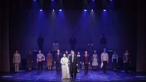 박정희: 경제대국을 꿈꾼 남자 — foto 2