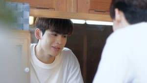 My Sweetheart Jom — foto 4