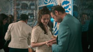 Episodio 5