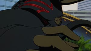 Episodio 7