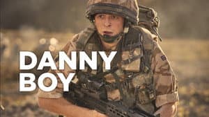 Danny Boy — foto 2
