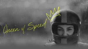 Queen of Speed — foto 3