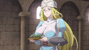 Episodio 5