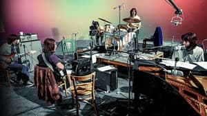 The Beatles: Get Back — foto 4