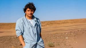 Les derniers jours d'une icône : Daniel Balavoine — foto 1