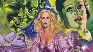 La bestia nello spazio — foto 1