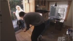 Episodio 6