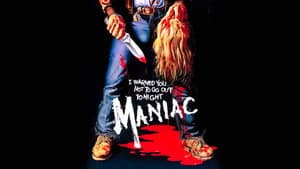 Maniaco — foto 11