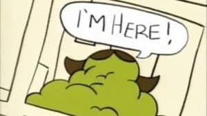 Episodio 2
