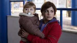 Il ritorno — foto 1