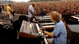 Phish: IT — foto 1